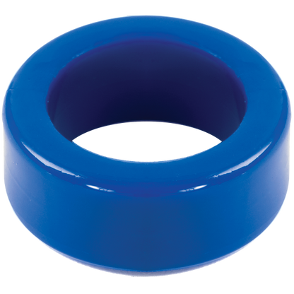 Titanmen Cock Ring Blue